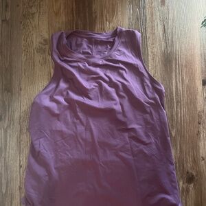 Crz yoga tank